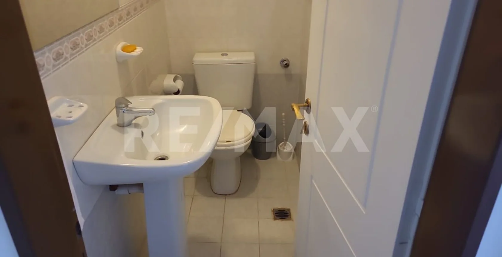 Dúplex en venta en Neuquén, foto 5