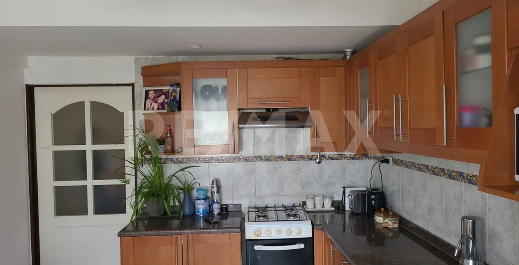 Dúplex en venta en Neuquén, foto 3
