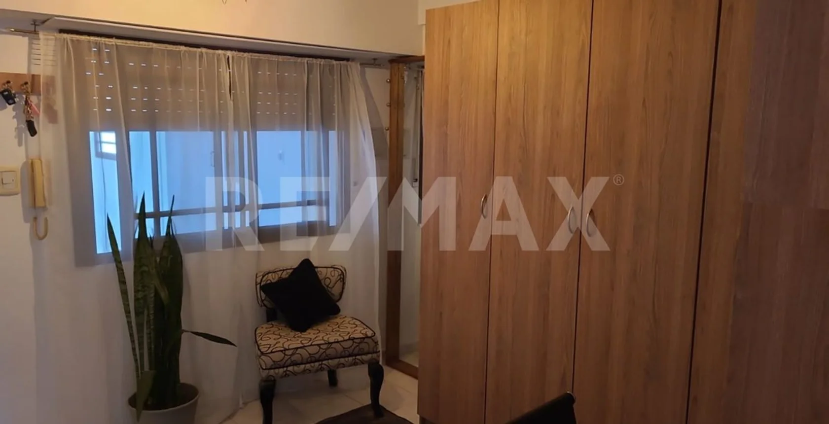 Dúplex en venta en Neuquén, foto 2