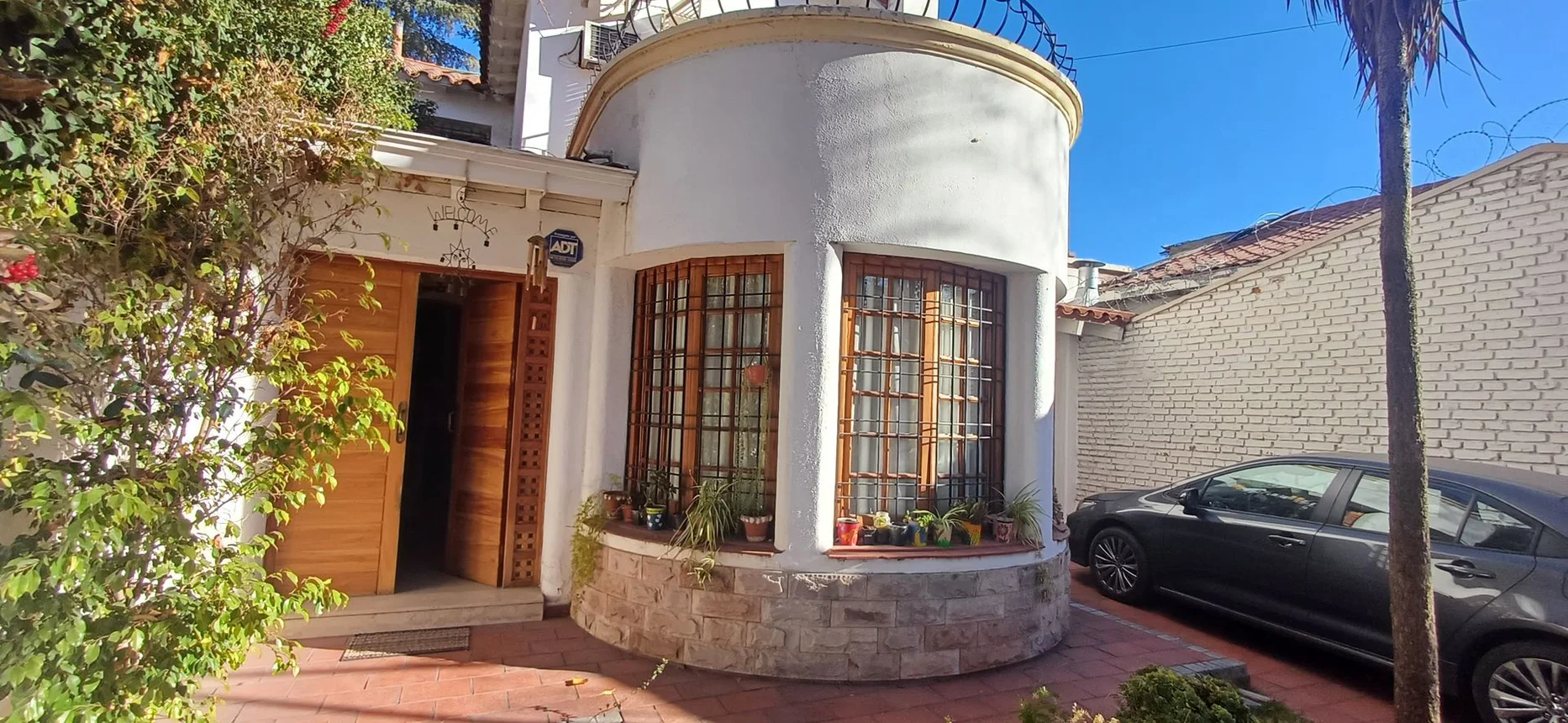 Casa en venta en Mendoza, foto 3