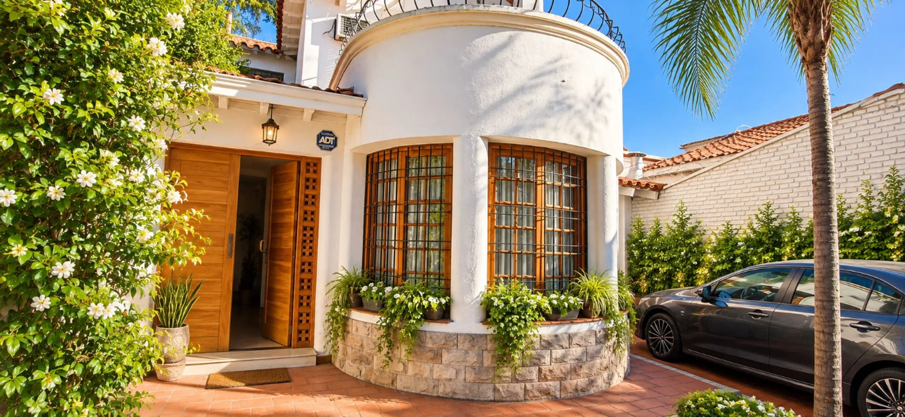 Casa en venta en Mendoza, foto 2