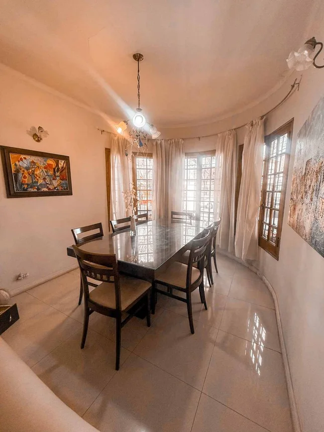 Casa en venta en Mendoza, foto 5