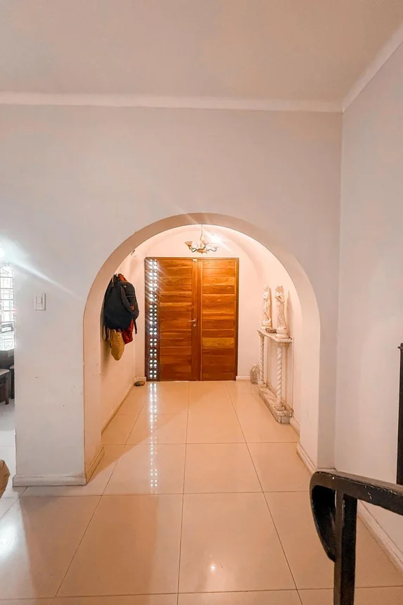 Casa en venta en Mendoza, foto 4