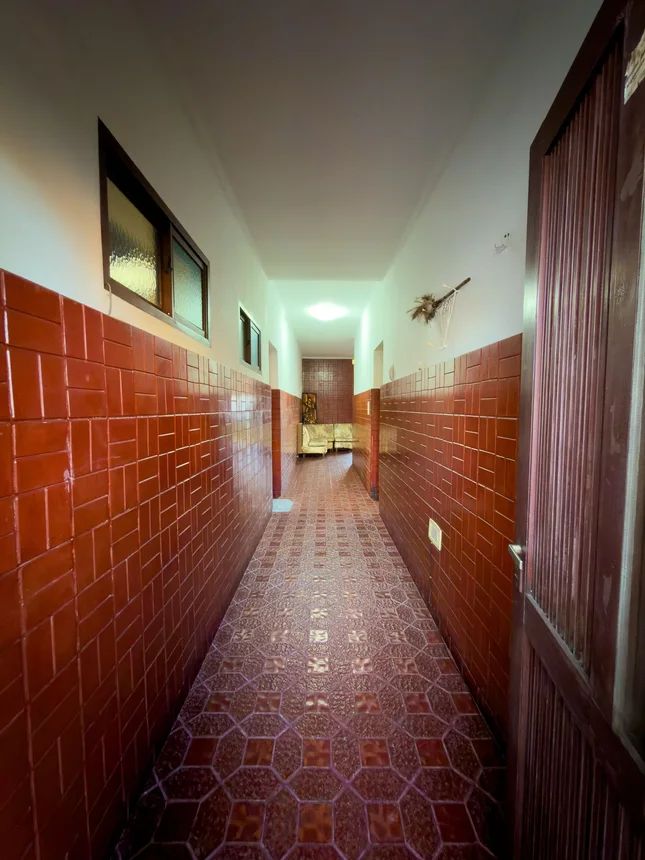 Casa en venta en Salta, foto 5