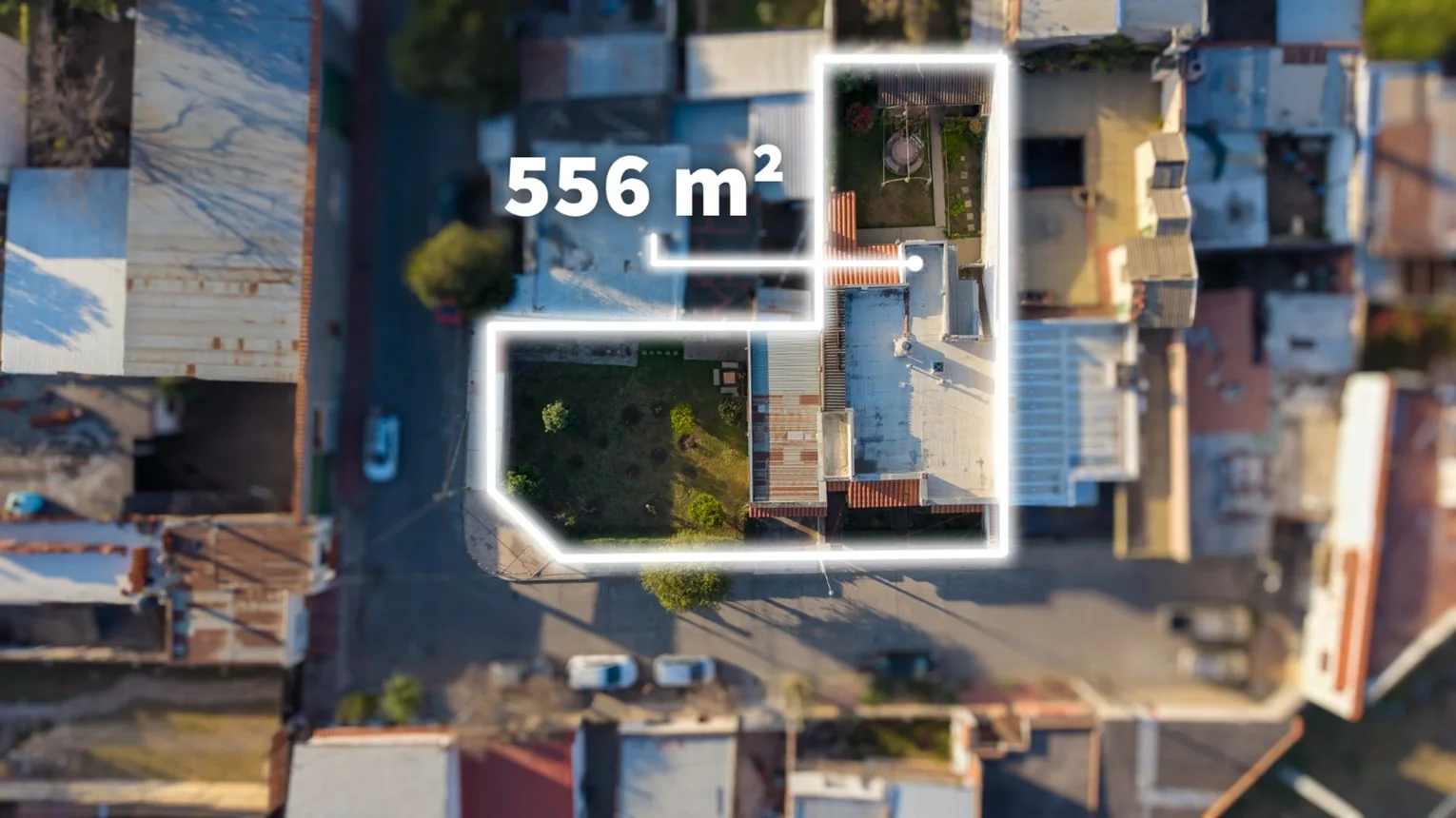Casa en venta en Salta, foto 3