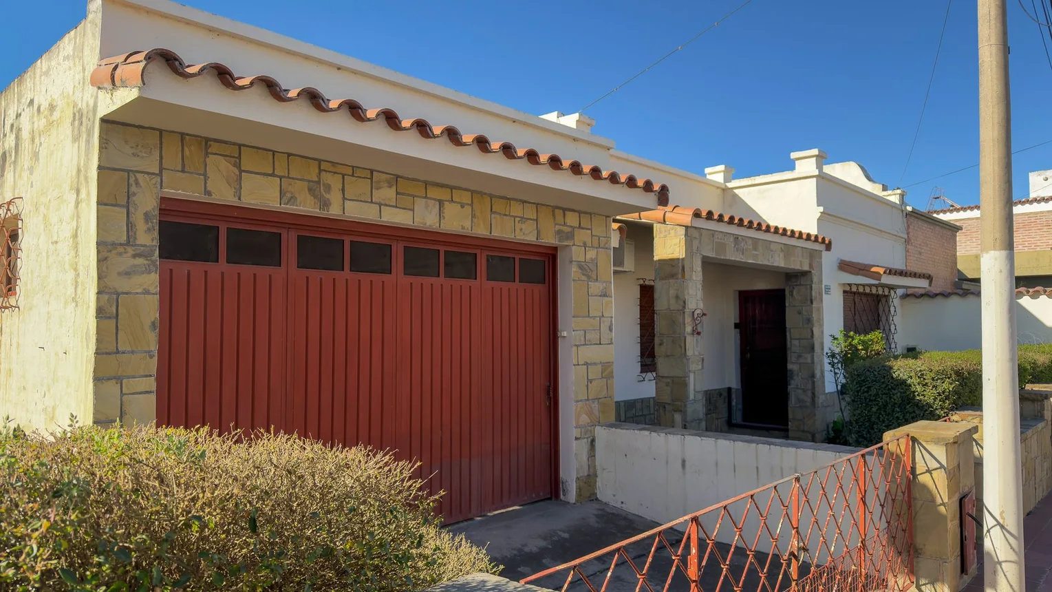 Casa en venta en Salta, foto 4