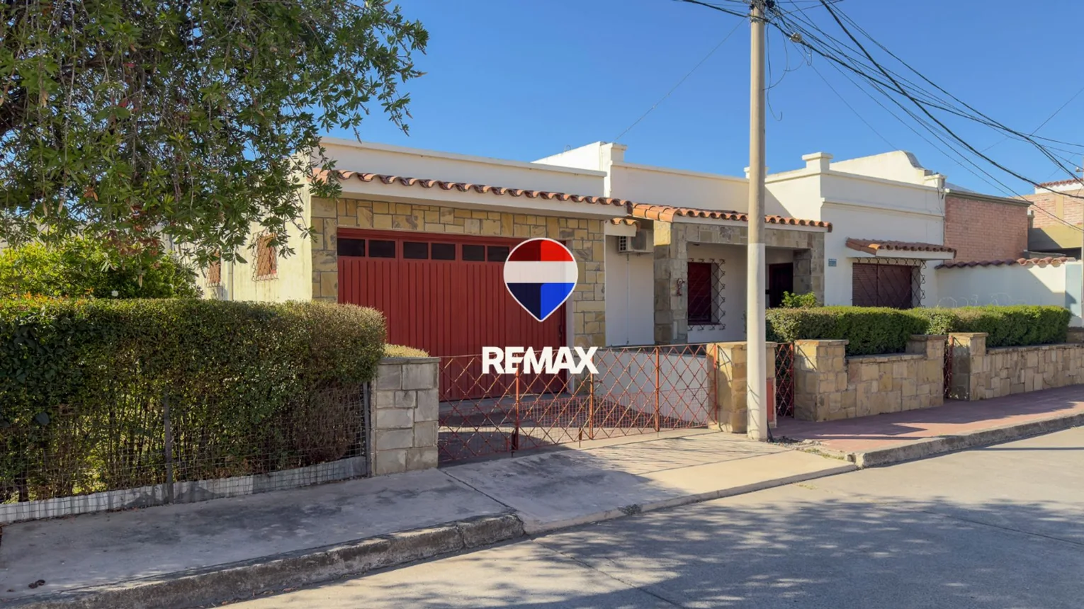 Casa en venta en Salta