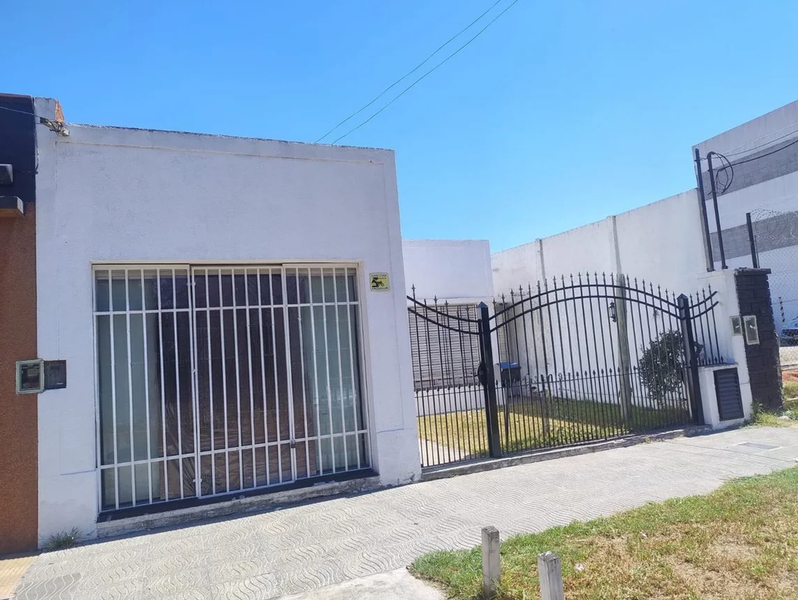 Casa en venta en San Justo, foto 5