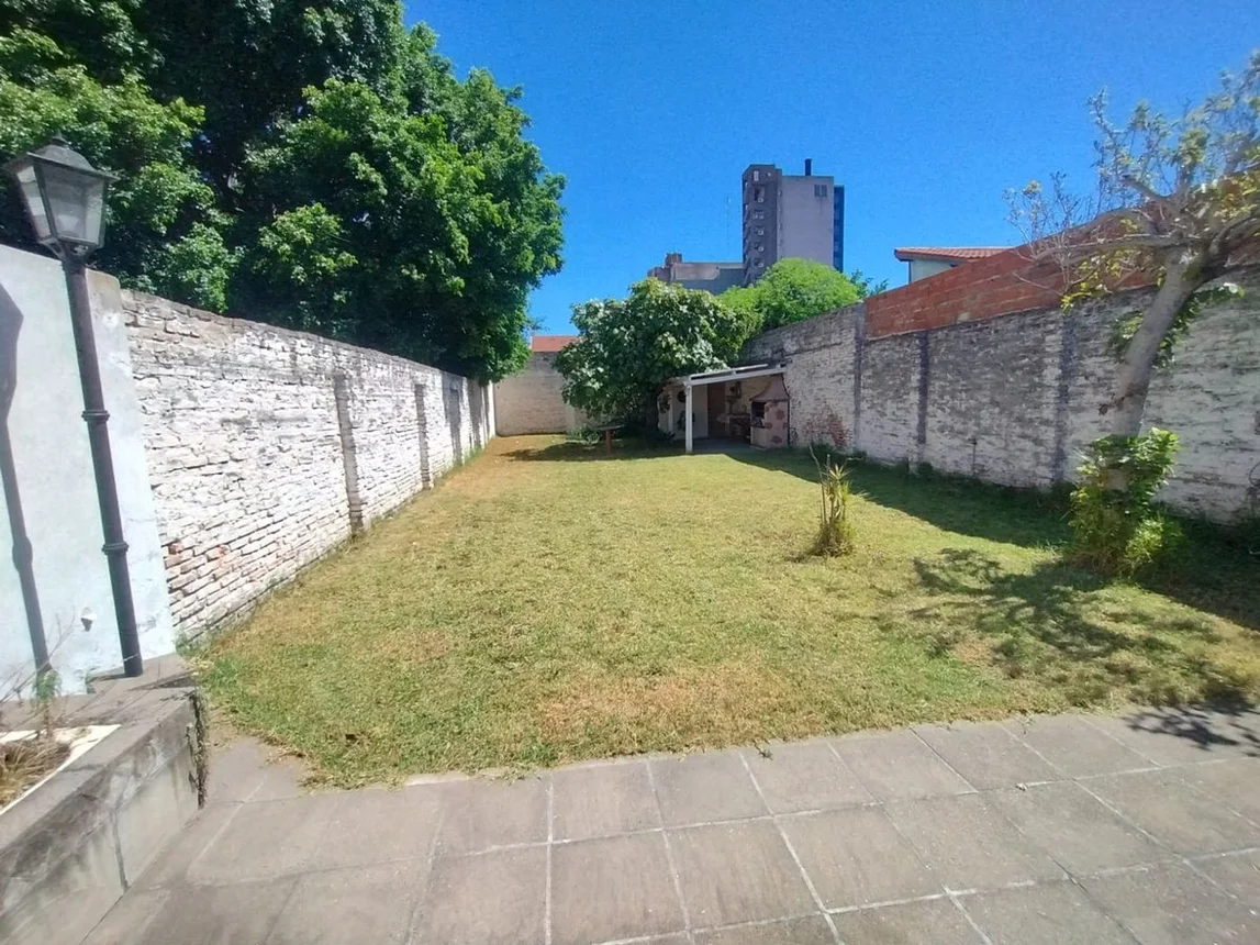 Casa en venta en San Justo, foto 3