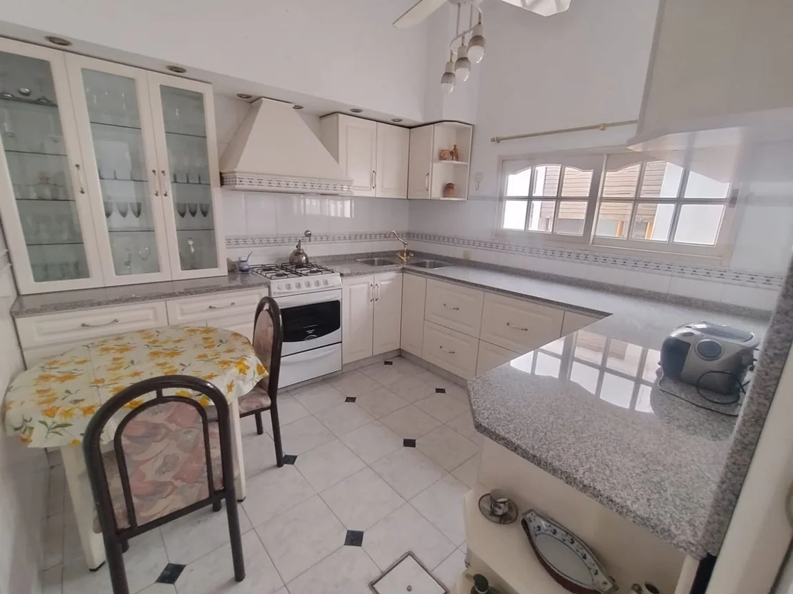 Casa en venta en San Justo, foto 2