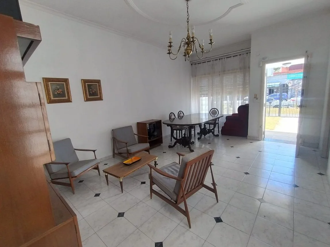 Casa en venta en San Justo