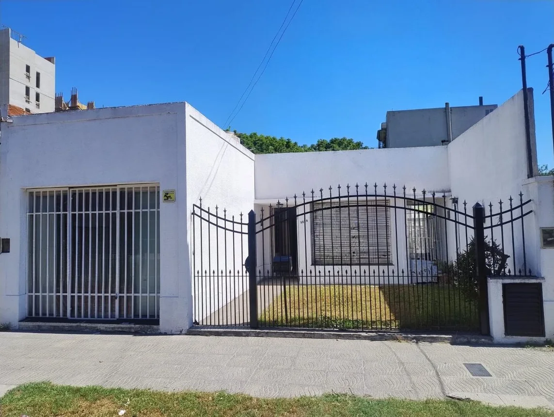 Casa en venta en San Justo, foto 4