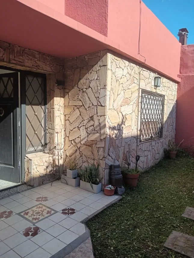 PH en venta en San Fernando