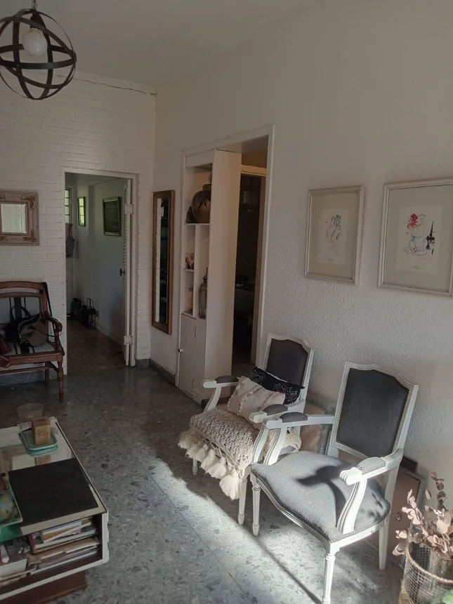 PH en venta en San Fernando, foto 5
