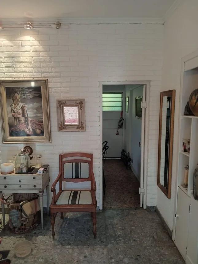 PH en venta en San Fernando, foto 4