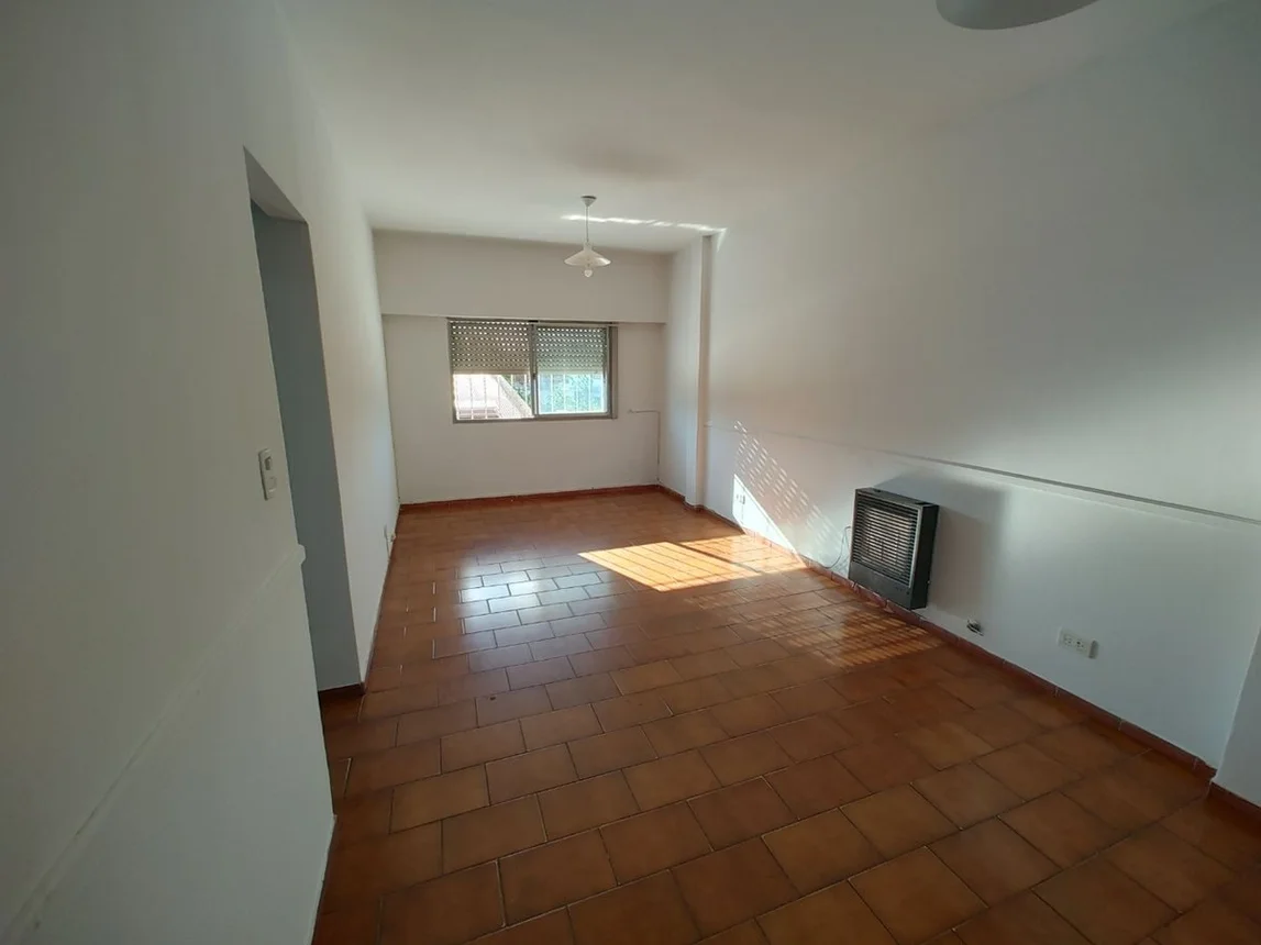 Departamento en alquiler en Morón, foto 3