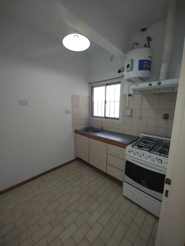 Departamento en alquiler en Morón, foto 4