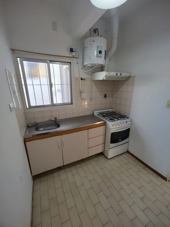 Departamento en alquiler en Morón, foto 5
