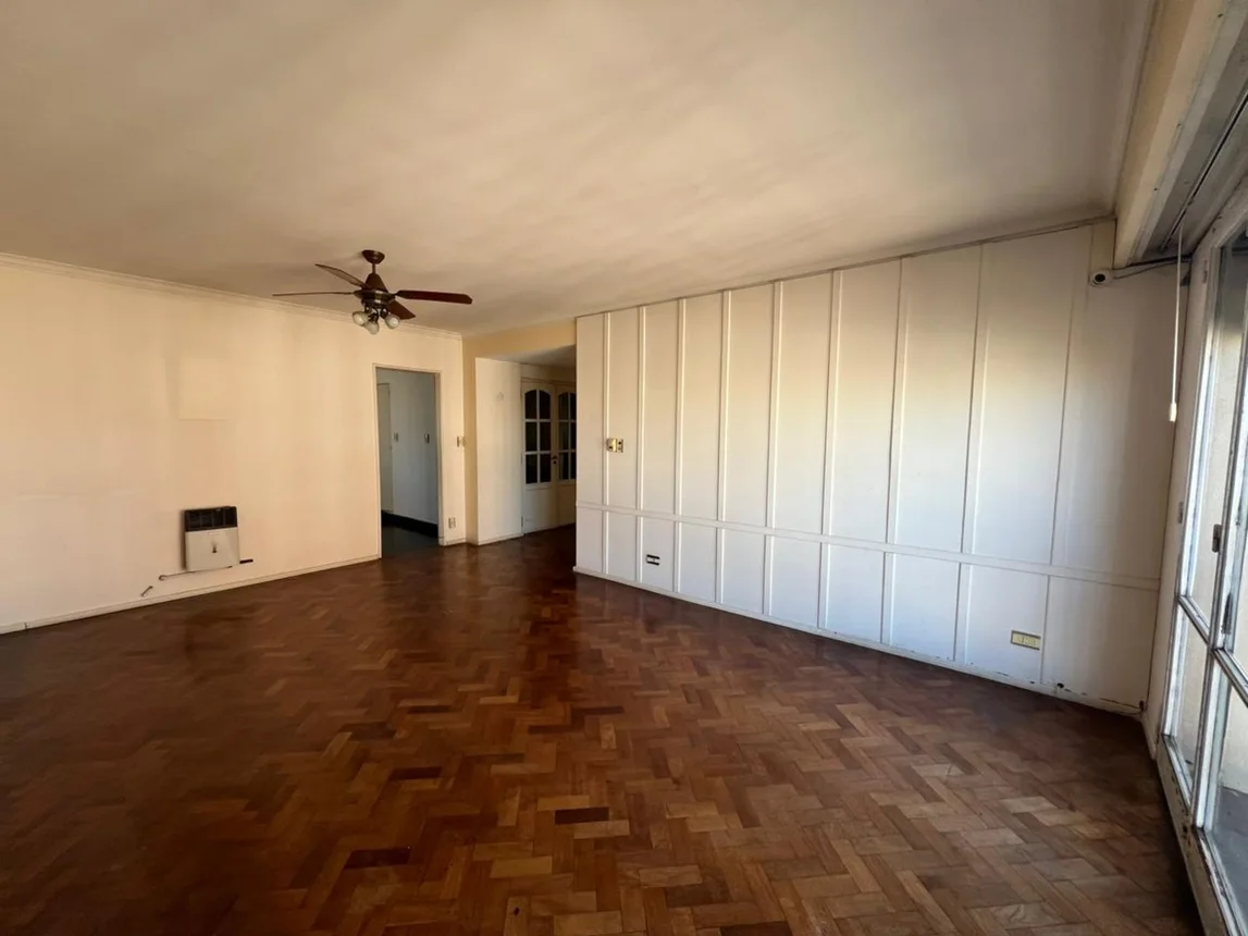 Dúplex en venta en Santa Fe, foto 3