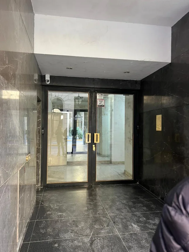 Dúplex en venta en Santa Fe, foto 5
