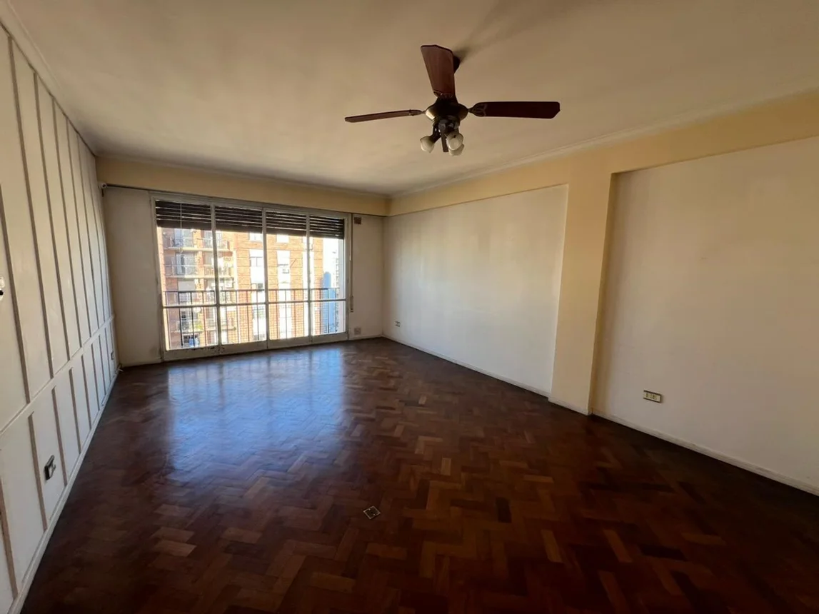 Dúplex en venta en Santa Fe, foto 2