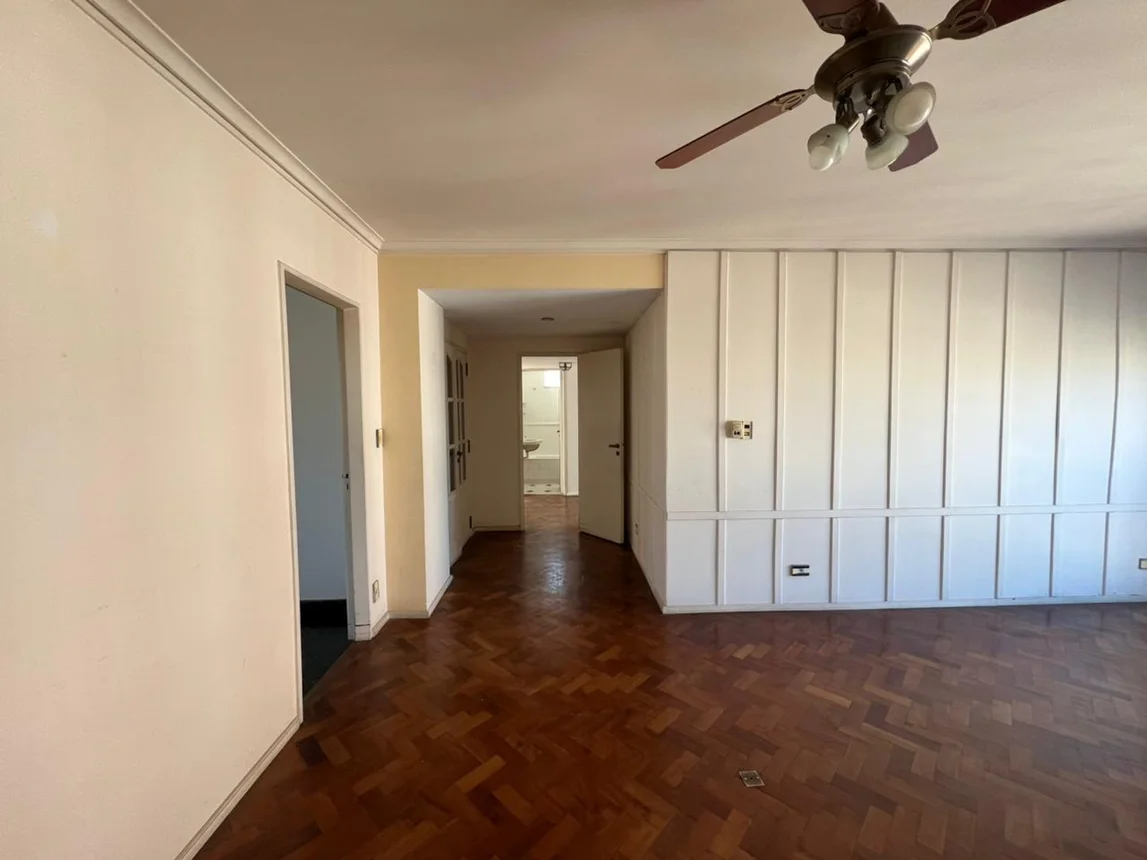 Dúplex en venta en Santa Fe, foto 4