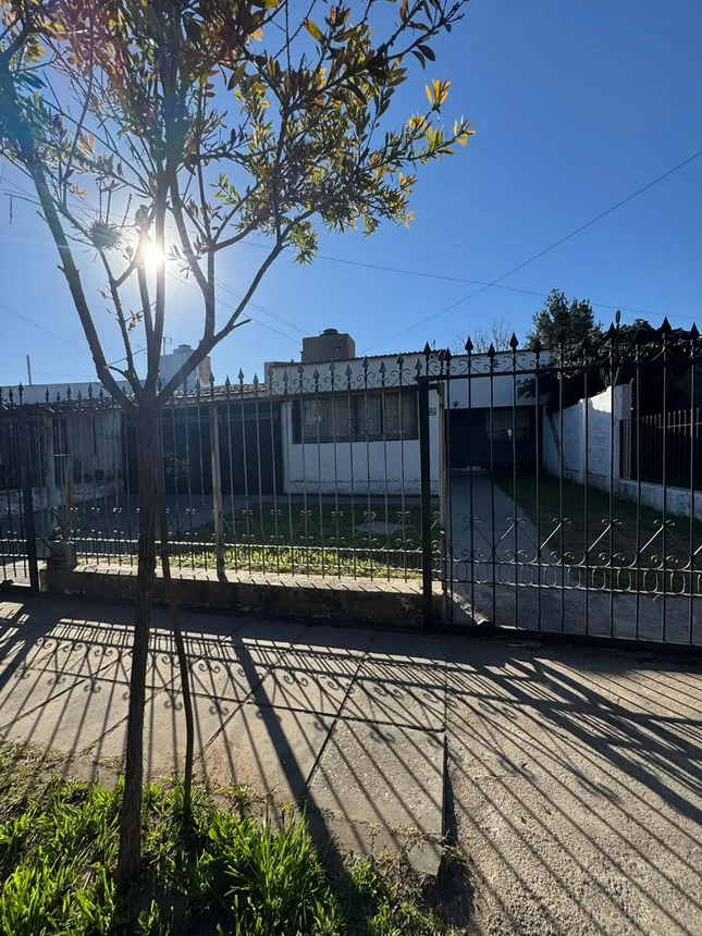 Casa en venta en Córdoba