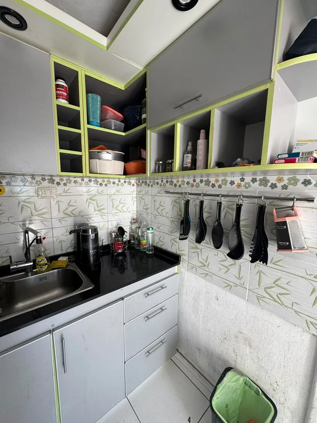 Casa en venta en Córdoba, foto 5