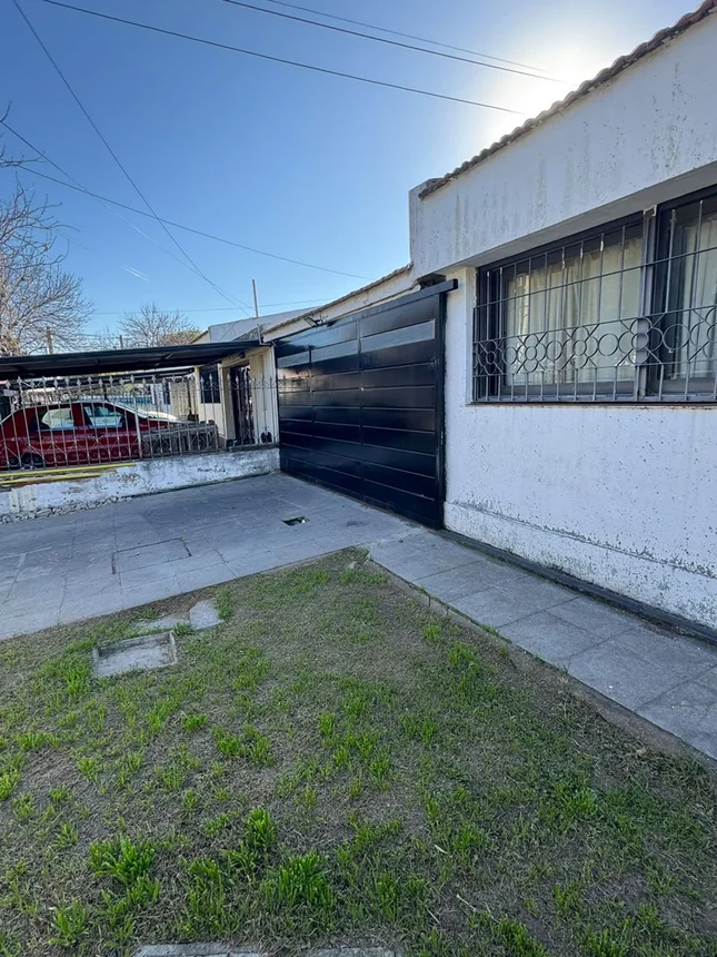 Casa en venta en Córdoba, foto 2
