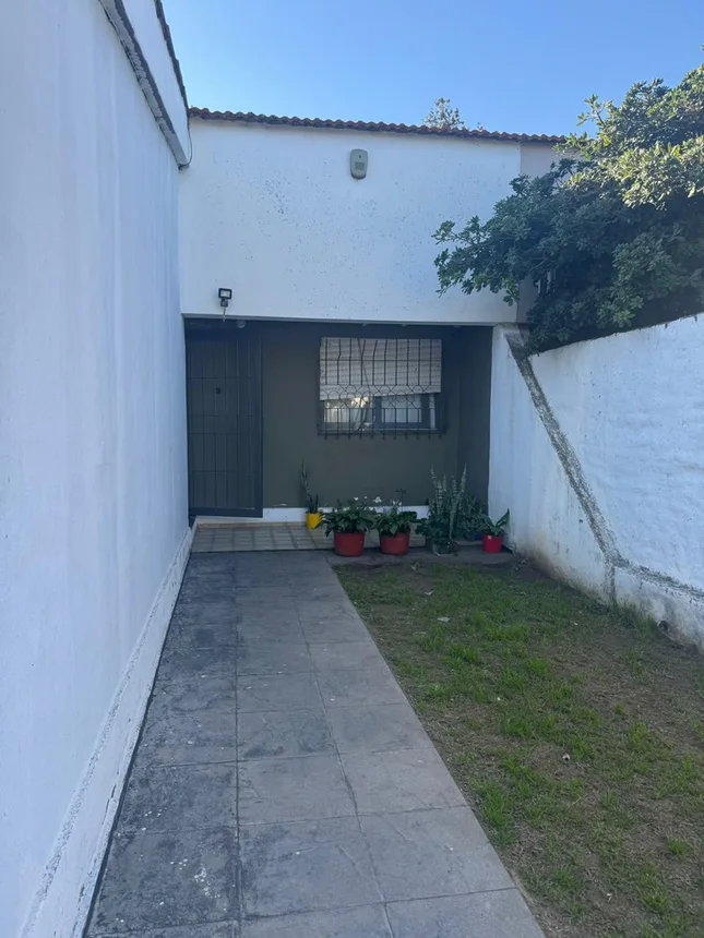 Casa en venta en Córdoba, foto 3