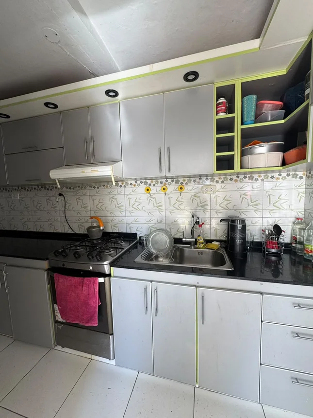 Casa en venta en Córdoba, foto 4
