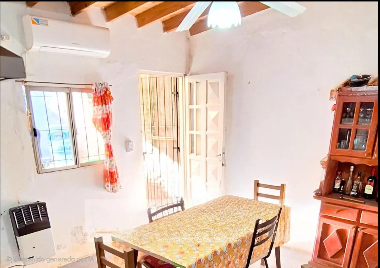 Casa en venta en Moreno, foto 4