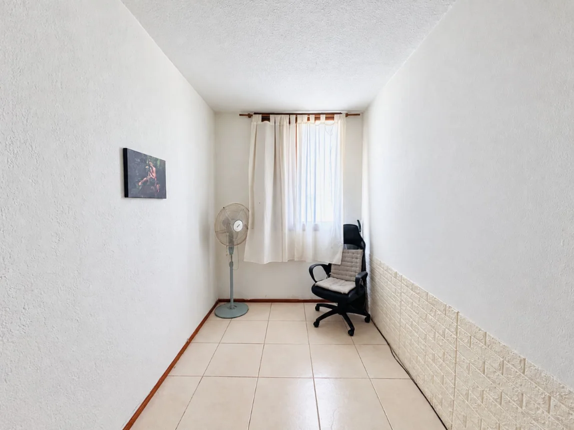 Departamento de 3 ambientes en venta en Ramos Mejía, Bartolomé Mitre 700, foto 4