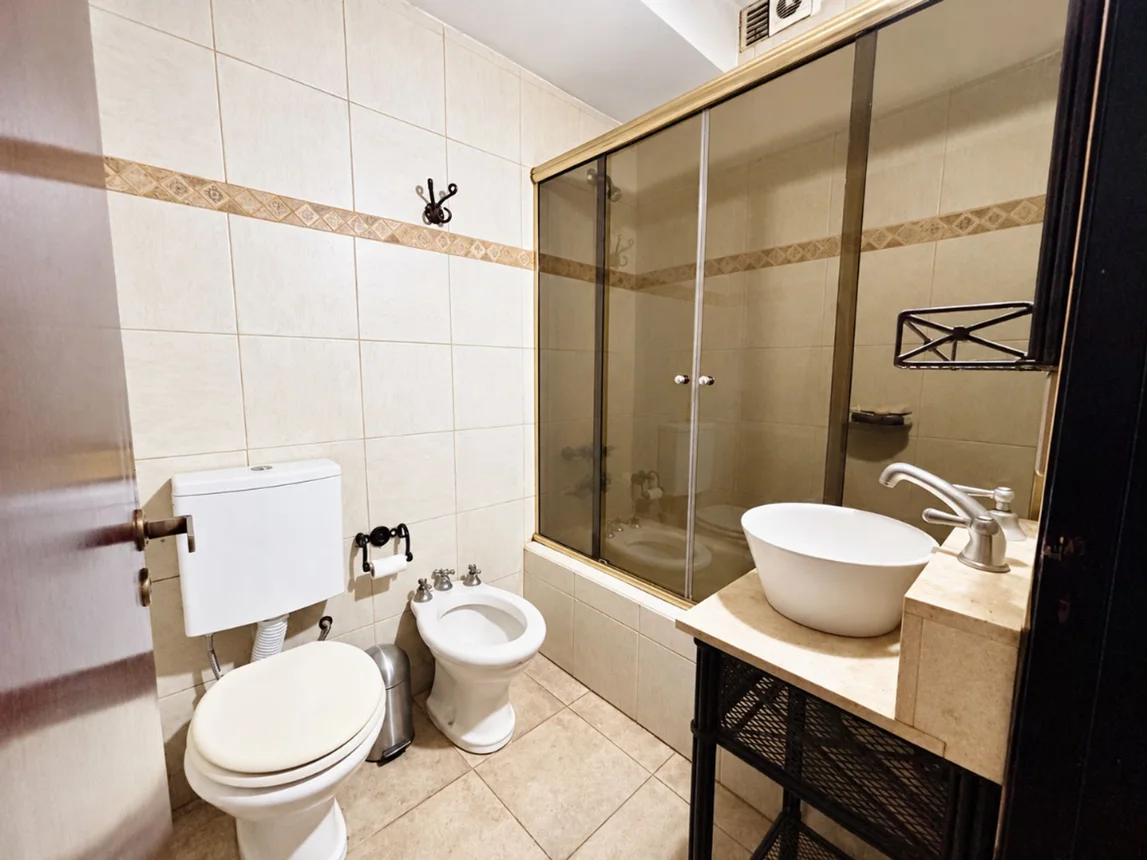 Departamento de 3 ambientes en venta en Ramos Mejía, Bartolomé Mitre 700, foto 5