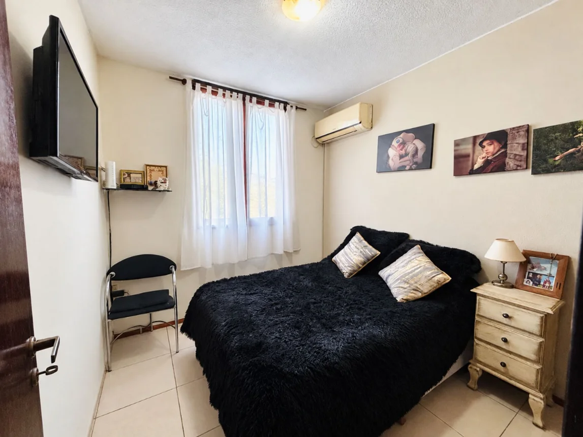 Departamento de 3 ambientes en venta en Ramos Mejía, Bartolomé Mitre 700, foto 3