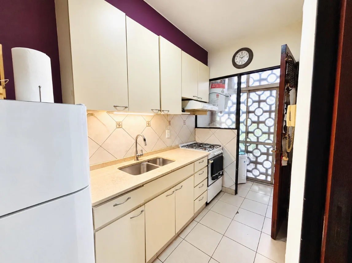 Departamento de 3 ambientes en venta en Ramos Mejía, Bartolomé Mitre 700, foto 2