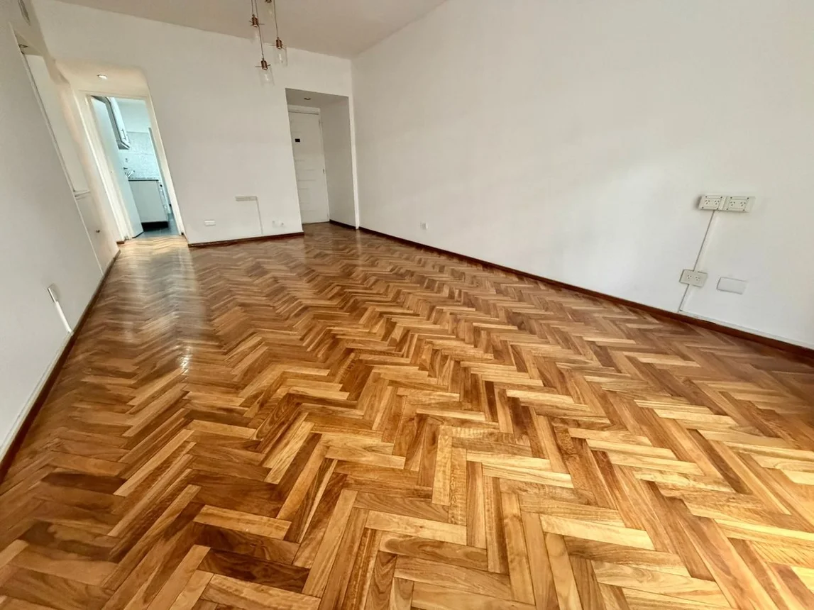 Departamento en venta en Belgrano, foto 4