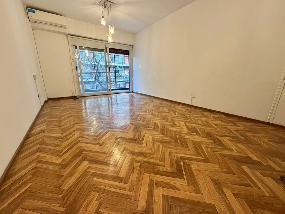 Departamento en venta en Belgrano, foto 2