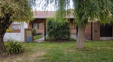 PH con 150 m² de terreno en zona norte