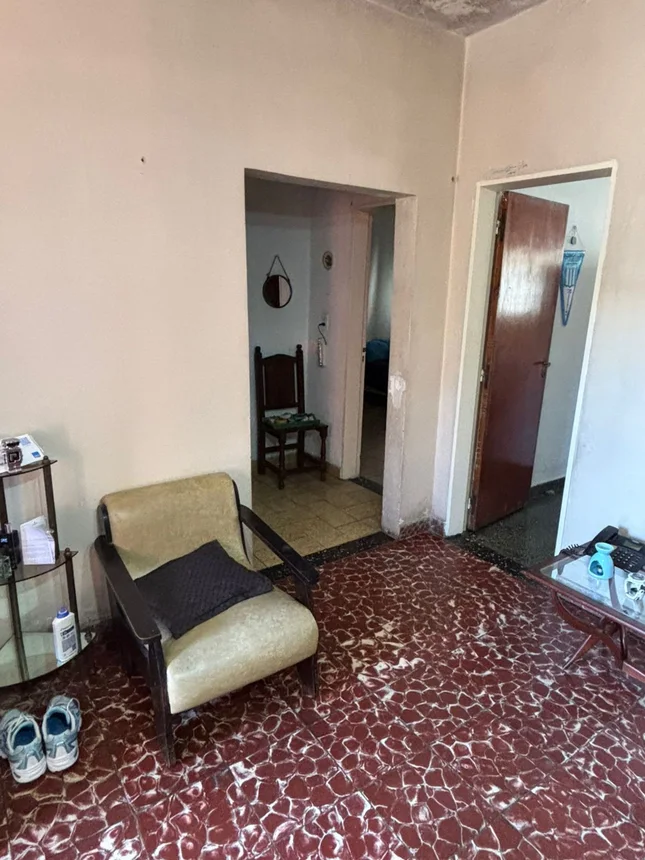 PH de 3 ambientes en venta en San Justo, Ambrosetti 2100, foto 4