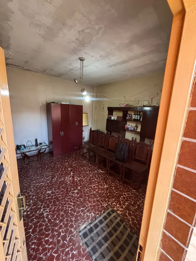 PH de 3 ambientes en venta en San Justo, Ambrosetti 2100, foto 3