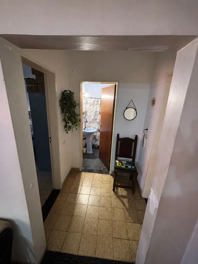 PH de 3 ambientes en venta en San Justo, Ambrosetti 2100, foto 5