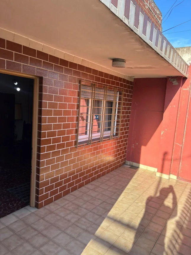 PH de 3 ambientes en venta en San Justo, Ambrosetti 2100, foto 2
