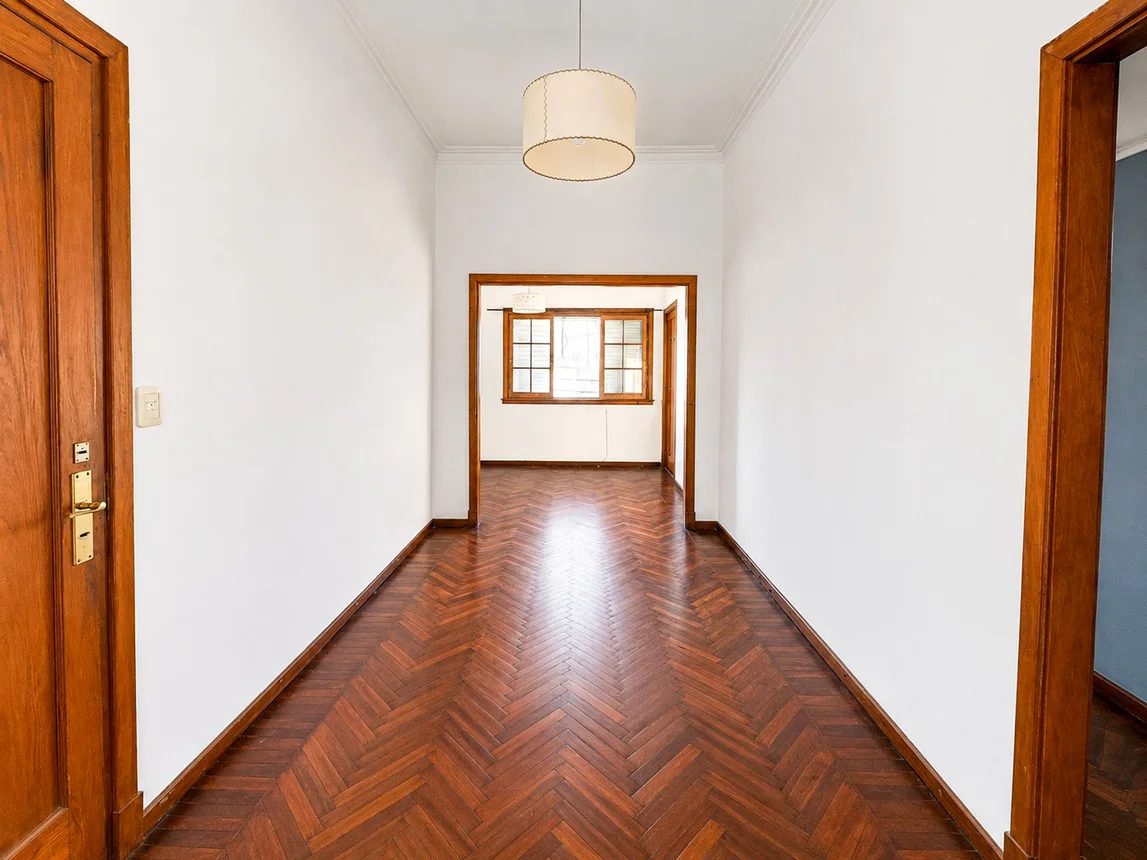 Departamento de 3 ambientes en venta en Temperley, 25 de Mayo 200