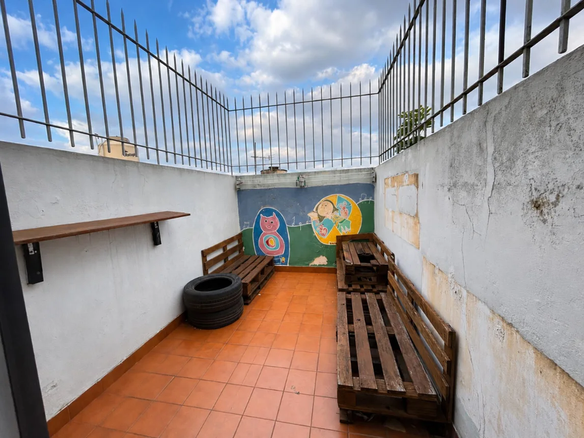 Departamento de 3 ambientes en venta en Temperley, 25 de Mayo 200, foto 4