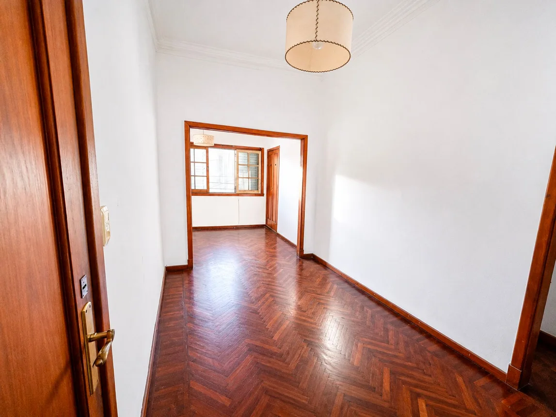 Departamento de 3 ambientes en venta en Temperley, 25 de Mayo 200, foto 3