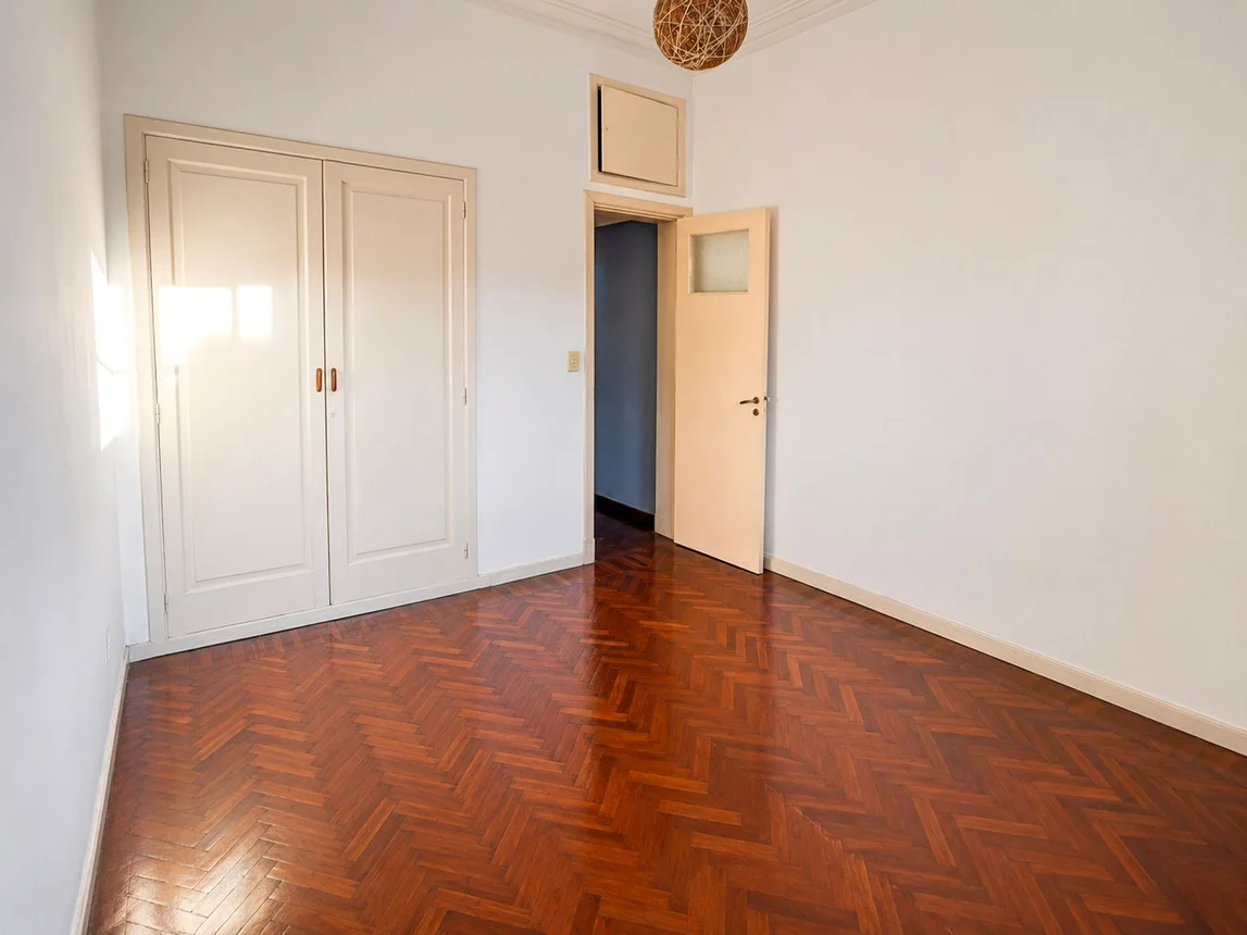Departamento de 3 ambientes en venta en Temperley, 25 de Mayo 200, foto 5