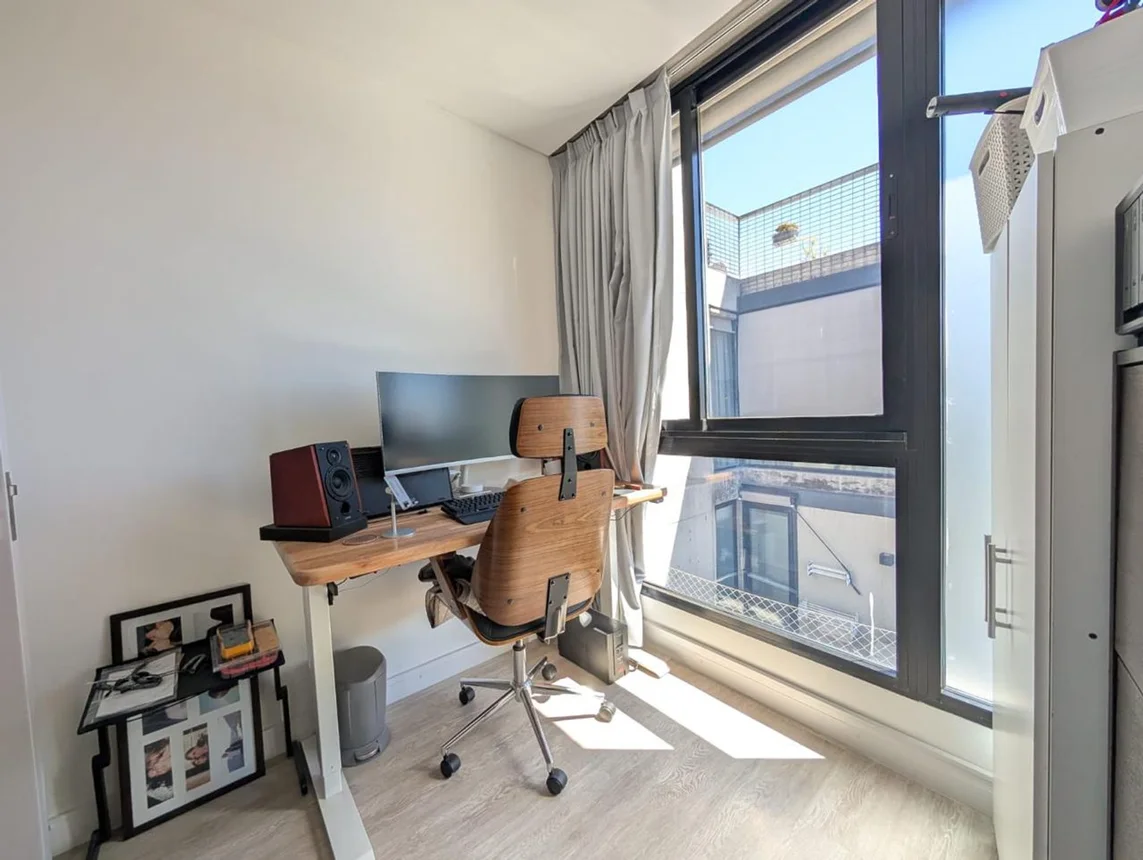 Departamento en venta en Rosario, foto 5
