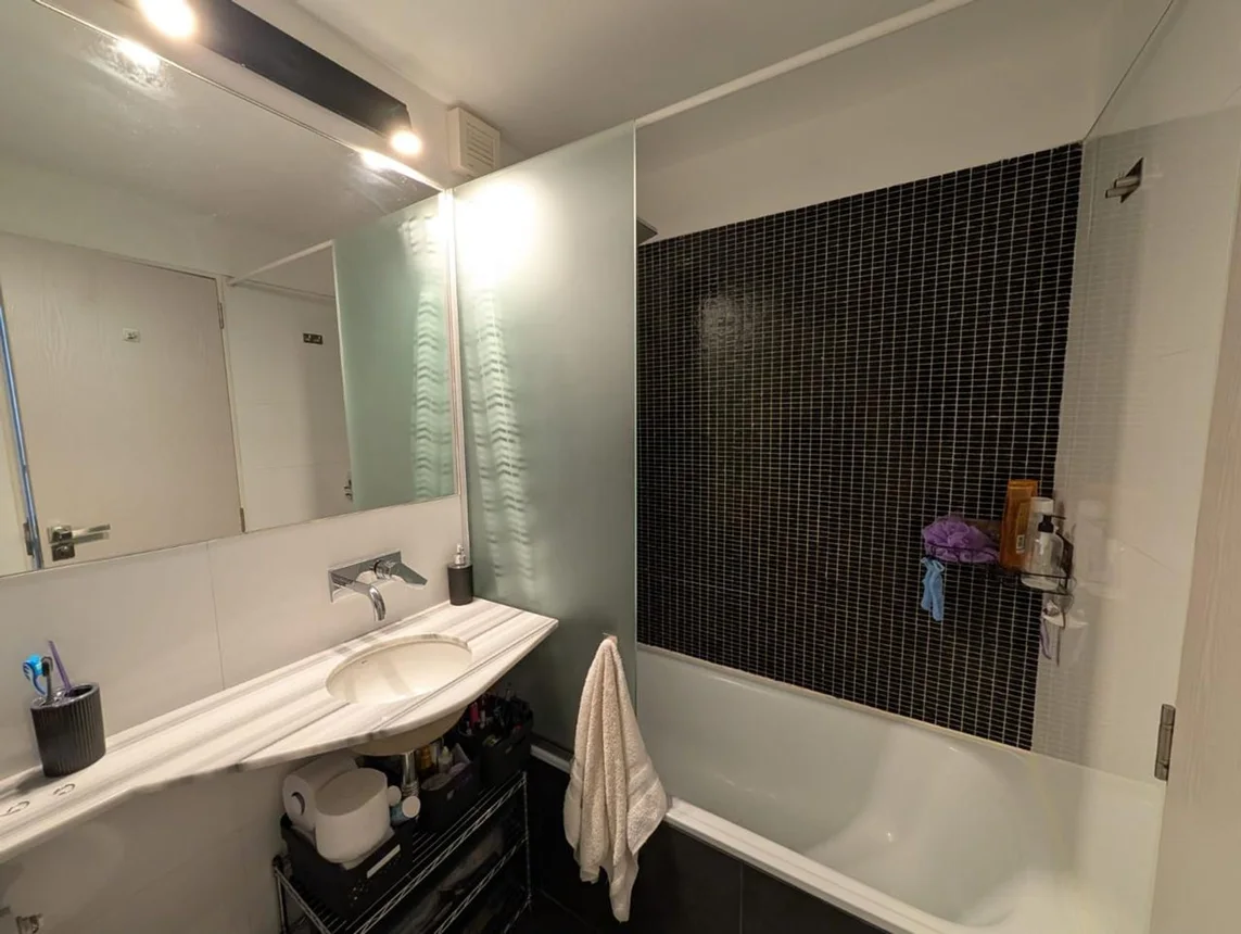 Departamento en venta en Rosario, foto 4