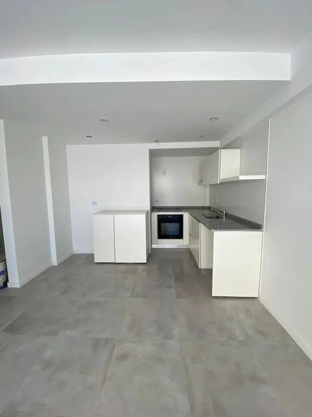 PH en venta en Villa Urquiza, foto 2